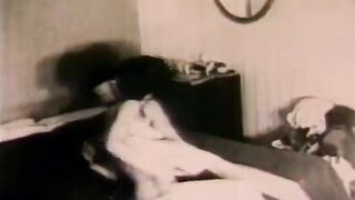 Golden Ages XXX - (episode #03)