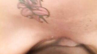 pov Cuckold volume 55