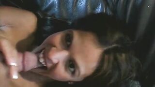 Anal Challenge inside California!!! - vol #07