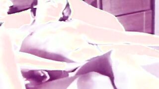 American GIGOLO - (Episode #17)