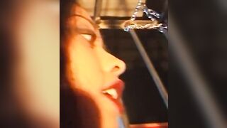 Lesbo Filthy Orgasm!!! - vol #04