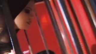 Lesbo Filthy Orgasm!!! - vol #04