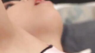 HUGE HUGE Penis for my VAGINA!!! - vol #05