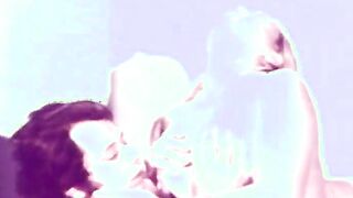 American GIGOLO - (Episode #16)