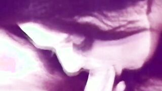 American GIGOLO - (Episode #16)