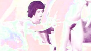 American GIGOLO - (Episode #16)