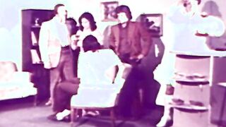 American GIGOLO - (Episode #16)