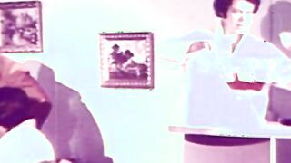 American GIGOLO - (Episode #16)