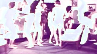 American GIGOLO - (Episode #16)
