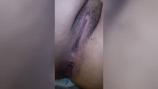 Hispanic Hot self play