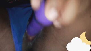 MY CUNT IS SO SOAK I NEED A LONG DICK NAILED ME, DESI HOE