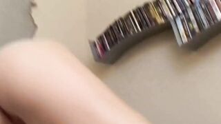 Amateur anal fucked with anal for the willing dark hair