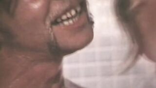 American GIGOLO - (Episode #14)