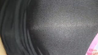 Barely Legal Gf Asks Him To Record Her Long Juicy Vagina