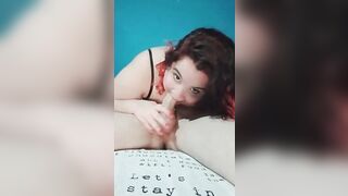 oral compilation