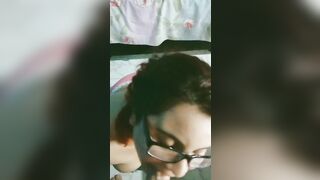 oral compilation
