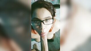 oral compilation
