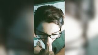 oral compilation