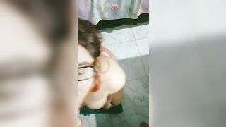 oral compilation