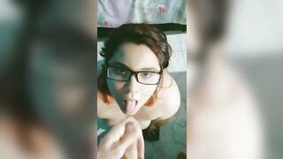 oral compilation
