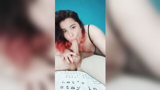oral compilation