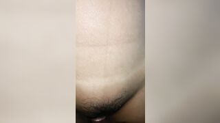 Aaj ye mera 3rd round hai mazaa aa gya Aaj to