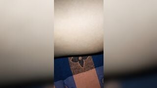 Aaj ye mera 3rd round hai mazaa aa gya Aaj to
