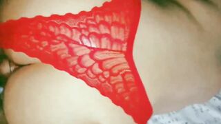 assjob