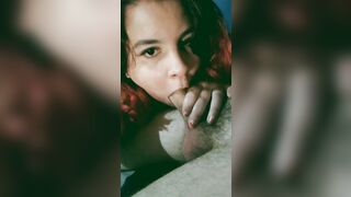 my first anal sex