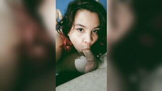 my first anal sex