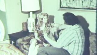 Redlight GOLDEN AGES!!! - (Epsiode #13)