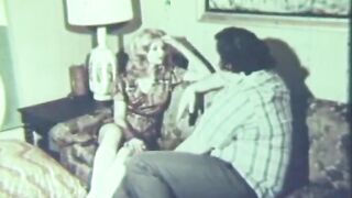 Redlight GOLDEN AGES!!! - (Epsiode #13)