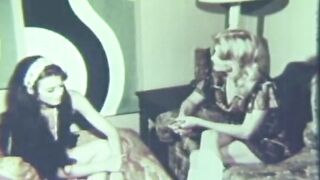 Redlight GOLDEN AGES!!! - (Epsiode #13)