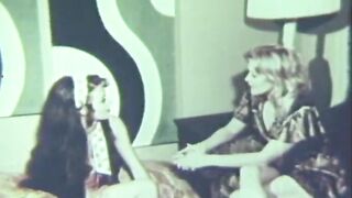 Redlight GOLDEN AGES!!! - (Epsiode #13)