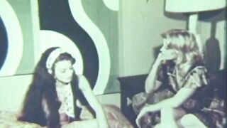 Redlight GOLDEN AGES!!! - (Epsiode #13)