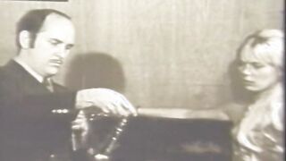 Redlight GOLDEN AGES!!! - (Epsiode #11)