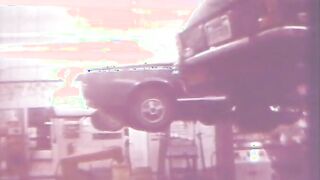 Redlight GOLDEN AGES!!! - (Epsiode #06)