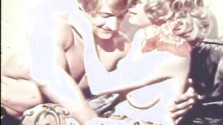 Redlight GOLDEN AGES!!! - (Epsiode #02)