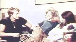 Redlight GOLDEN AGES!!! - (Epsiode #02)
