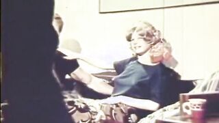 Redlight GOLDEN AGES!!! - (Epsiode #02)