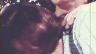 Redlight GOLDEN AGES!!! - (Epsiode #02)