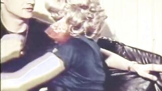 Redlight GOLDEN AGES!!! - (Epsiode #02)