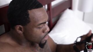 Petite Big Titted Savana Styles Inside sixty nine With Her StepSon Rome Major