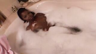 ANAL CONFESSIONS - VOL #06 - (Michael Stefano Films -