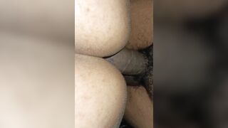 Punjab women getting plowed backside