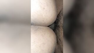 Punjab women getting plowed backside