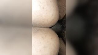 Punjab women getting plowed backside