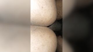 Punjab women getting plowed backside