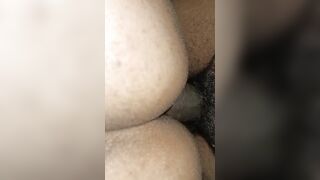 Punjab women getting plowed backside