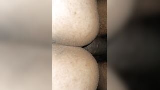 Punjab women getting plowed backside